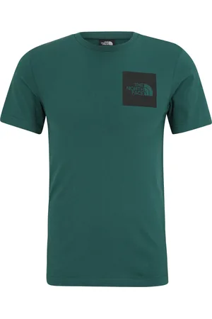 The North Face Camiseta
