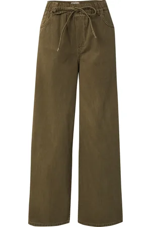 ONLY Pantalón