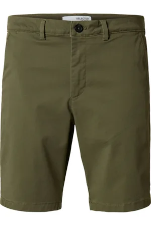 SELECTED Pantalón chino 