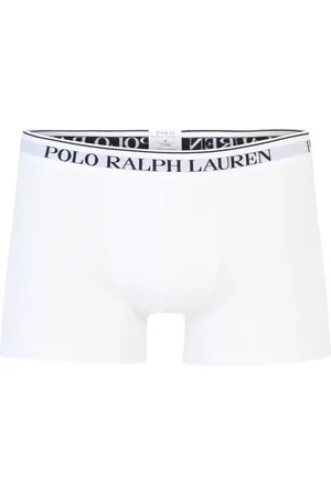 Ralph Lauren Calzoncillo boxer 