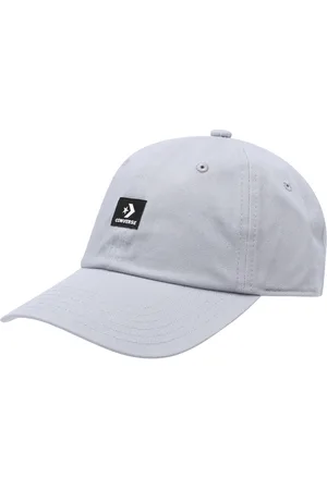 Converse Gorra 
