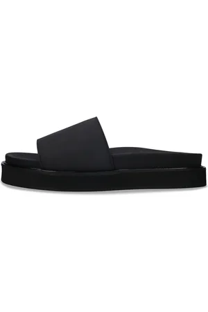Nae Vegan Shoes Sandalias 