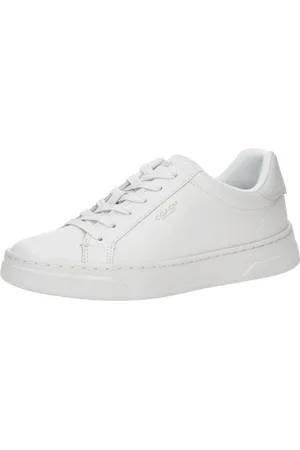 Coach Zapatillas deportivas bajas