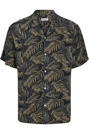 JACK & JONES Camisa 