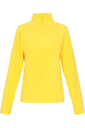 myMo Jersey