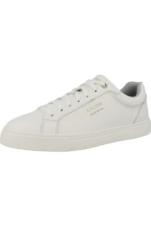 QS by s.Oliver Zapatillas deportivas bajas
