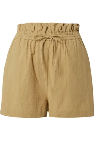 EDITED the label Pantalón 