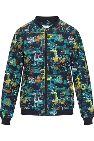 MO Chaqueta de entretiempo