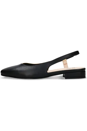 Nae Vegan Shoes Sandalias 