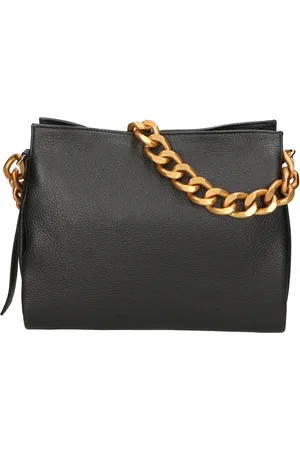 Felipa Bolso de hombro