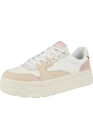 Palladium Zapatillas deportivas bajas 