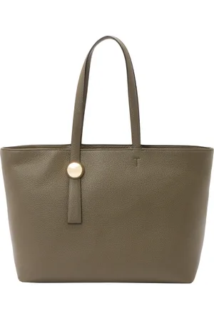 Furla Shopper