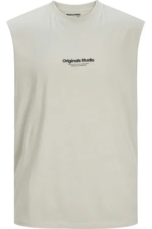 JACK & JONES Camiseta 