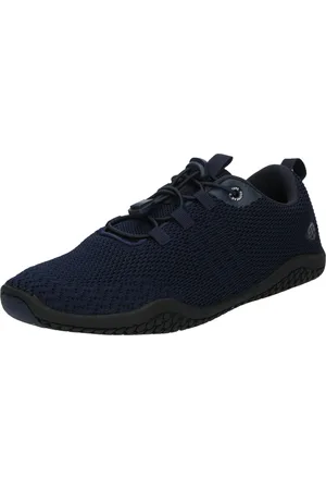 Dockers Zapatillas deportivas bajas