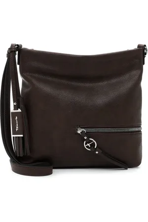 Tamaris Bolso de hombro 