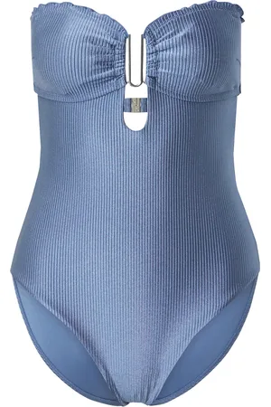 Hunkemöller Traje de baño 