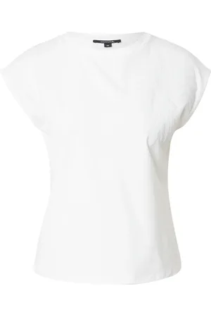 Comma, Camiseta