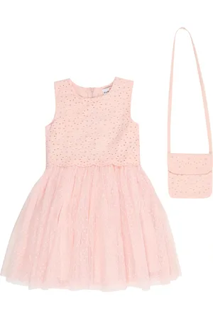 DANAMADE Vestido