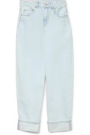 VERO MODA Vaquero