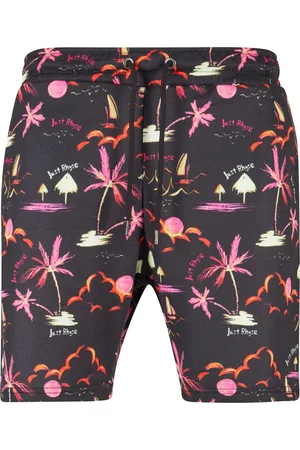 Just Rhyse Pantalón 