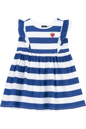 chicco Vestido