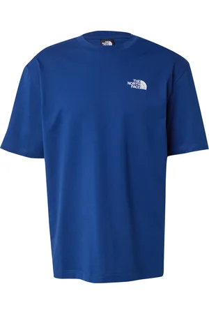 The North Face Camiseta