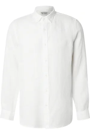 Scotch&Soda Camisa 