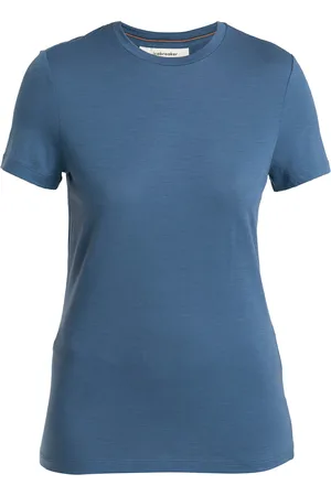 Icebreaker Camiseta funcional 