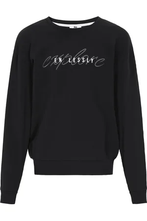 MO Sudadera 