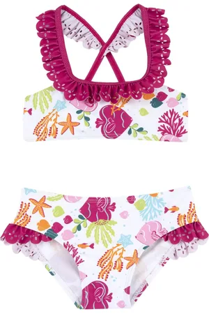 chicco Bikini