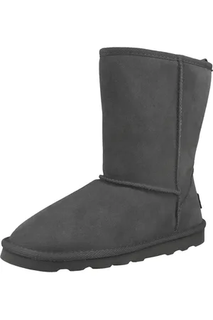 QS by s.Oliver Botas de nieve 