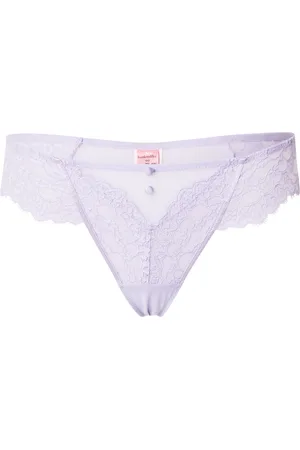 Hunkemöller Tanga 