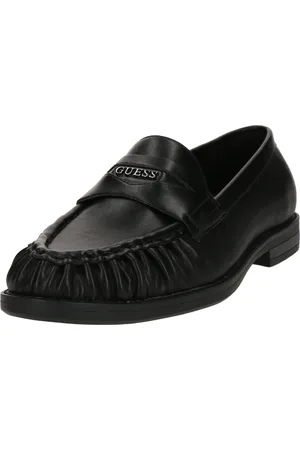 Guess Zapatillas 