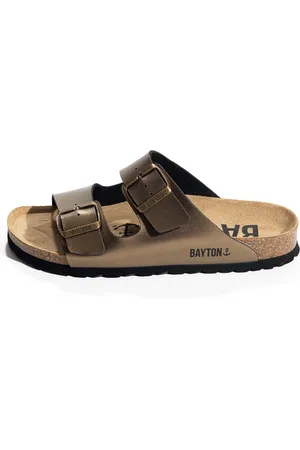 Bayton Zapatillas de casa 