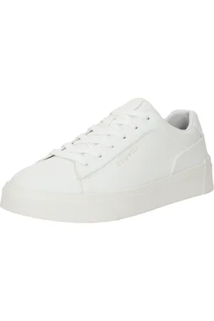Bugatti Zapatillas deportivas bajas