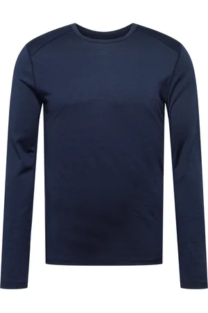 Icebreaker Camiseta funcional 