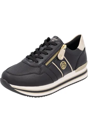 Remonte Zapatillas deportivas bajas