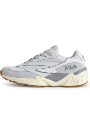 Fila Zapatillas deportivas bajas 