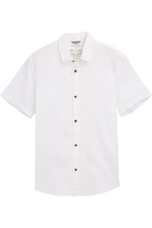 TOM TAILOR Camisa