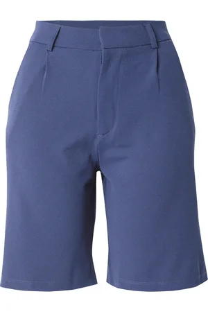 JDY Pantalón plisado 