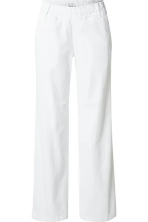 Brax Pantalón 