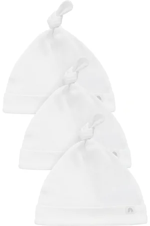 Next Gorra
