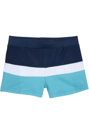chicco Bermudas