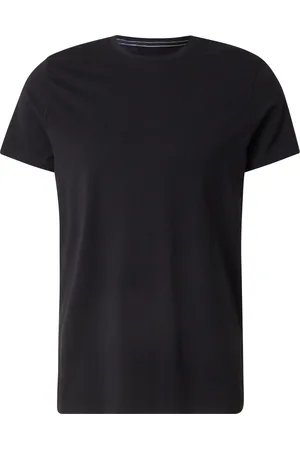 Camp David Camiseta
