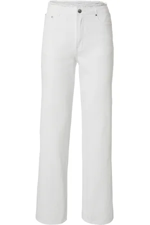 EDITED the label Pantalón 