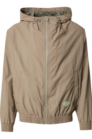 HUGO BOSS Chaqueta de entretiempo 