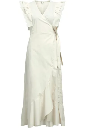 Object Vestido 