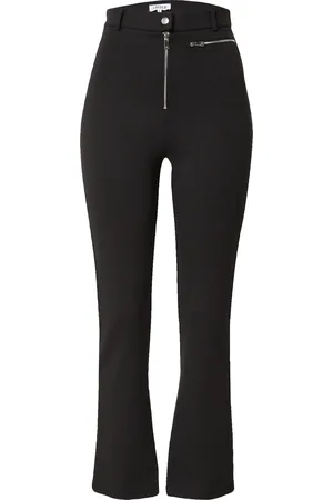 EDITED the label Pantalón 