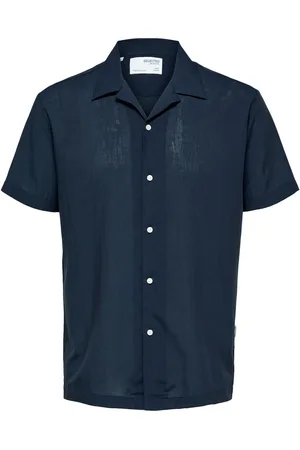 SELECTED Camisa 