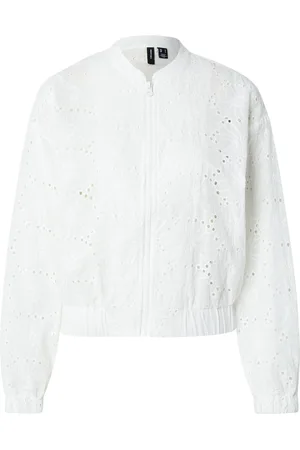 VERO MODA Chaqueta de entretiempo 